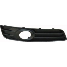 İTHAL 8P0807682E9B9 Sis Far Kapağı Sisli Sağ A3 2009-