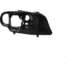 İTHAL 63117240248KASA Ön Far Kasası Sağ E90 2009-