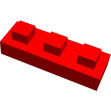 Noctabir Stem Tuğla 4 4x3 2