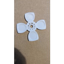 Noctabir Stres Çarkı