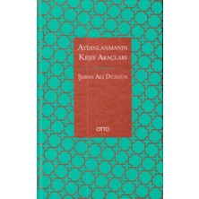 Otto Yayınları Aydınlanmanın Keşif Araçları