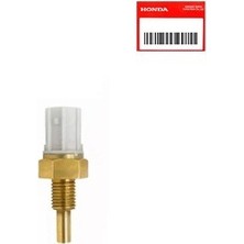 YBS Pcx 125 Hararet Isı Sensörü Orjinal 2021-2024