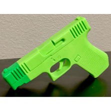 Noctabir Glock 48 Pervane