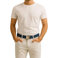 Çantachım Bez Kemer Spor Taktikal Tarz