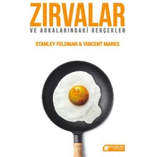 Akılçelen Kitaplar Zırvalar ve Arkalarındaki Gerçekler