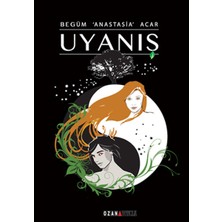 Ozan Yayıncılık Uyanış