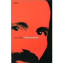 Beyan Yayınları Okuyucularla