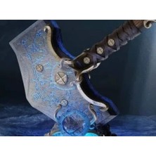 Noctabir Oyuncak Çekiç