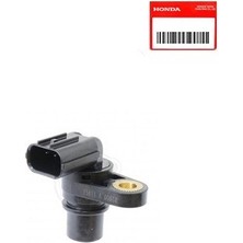 YBS Pcx 125 Isı Sensörü Orjinal 2018-2020