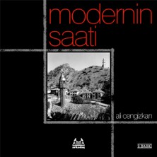 Arkadaş Yayınları Modernin Saati