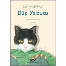 Yapı Kredi Yayınları Düş Yolcusu