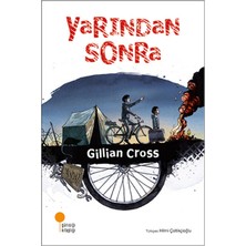 Günışığı Kitaplığı Yarından Sonra