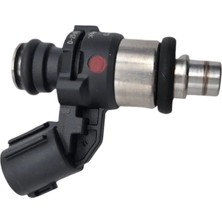 Bajaj Pulsar N 250 Enjektör