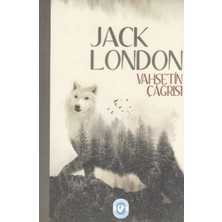 Cem Yayınevi Vahşetin Çağrısı