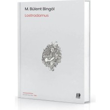 Pikaresk Yayınevi Lostradamus