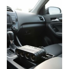 Kaia Life G21 Çakmak Çoğaltıcı