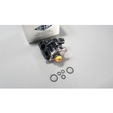 Audi Q3 8u 2011-2018 2.0 Tfsi Devirdaim + Termostat Geba