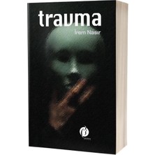 Herdem Kitap Travma