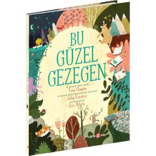 Beta Kids Bu Güzel Gezegen