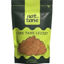 Nattane Natane Tarçın