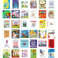 Detay Yayıncılık Afazi Apraksi Dizartri: Dil ve Konuşma Terapisi Alıştırma Ki... +35 Eğitim Kitabı