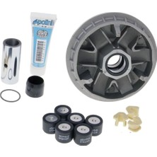 Polini Varıator Hı-Speed Kymco P 241.667