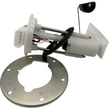 Kanuni Mati 125 Yakıt Pompası Rng