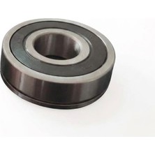 Bimbo Ina Şanzıman Rulmanı (Ford) 712106210 (1 Adet) 1995-2018