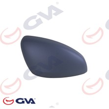 GVA Storozal Ayna Kapaği Astarli Sağ 208-2008 13 C3 16 VM-509CPR