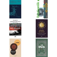 Monografi Yayınları Hacı Bektaş Efsaneden Gerçeğe: Türk Halk Tasavvufunun Doğuşu... +5 Din Kitabı