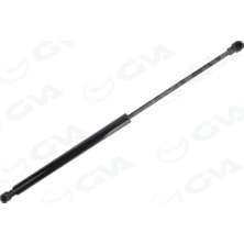 GVA Storozal Bagaj Amortisoru Sag Sol Discovery 3 L319 04 09 Disovery 4 L319 09 18 480MM/480N