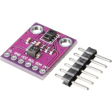 China CJMCU-9930 Temassız Hareket Algılama ve Konum Sensörü - APDS-9930