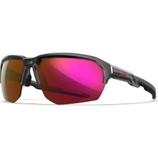 Wiley x Wıley x Jakl Captivate Güneş Gözlüğü