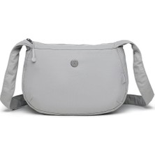 Smart Bags Mikro Poly Kumaş Postacı Kadın Çantası 3341