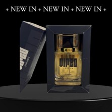 Roselinda Vireo For Men 50ML