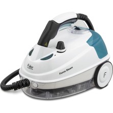 Fakir Force Steam Buharlı Temizleyici