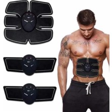 Shoplet Buğz Sixpad