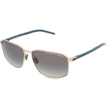 Philipp Plein Porsche Design Güneş Gözlüğü P8989 C