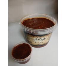 Kral Efege Kahvaltılık Sos 500G