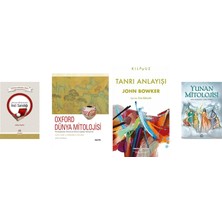 Muallim Neşriyat Mesnevi Bahçesinden Inci Sandığı... +3 Din Kitabı