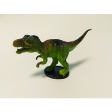 Noctabir Oyuncaklar Için Plaka/montaj