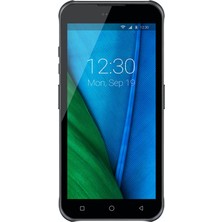 Bluebırd  VF550 1 Sım Androıd El Terminali