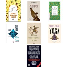 Ravza Yayınları Arapça Güzel Yazı Defteri... +6 Din Kitabı