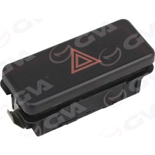 GVA Storozal Dörtlü Flaşör Bmw E31 E32 E34 E36