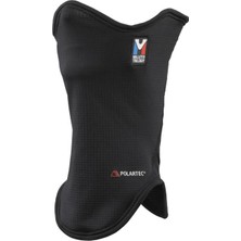 Millet T Icon G Neckwm Boyunluk  MIV10687 N0247