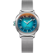 Welder WMD7002 Kadın Kol Saati