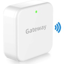 Approkey Ap- G2 Ttlock Gateway