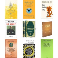 Mitra Astral, Psişik ve Spiritüal Insan... +8 Din Kitabı