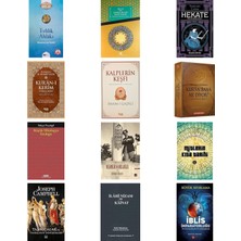 Siyer Yayınları Evlilik Ahlakı... +11 Din Kitabı