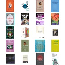 Kırmızı Kedi Celilelilere Karşı Paganlığın Savunusu... +19 Din Kitabı